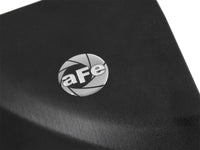 Thumbnail for aFe MagnumFORCE Air Intake System Cover 12-15 BMW 328i (F30) L4 3.0L (t) N20