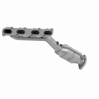 Thumbnail for MagnaFlow Conv DF 06-09 Cadillac STS 4.4L Passenger Side