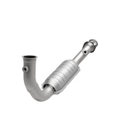 Thumbnail for Magnaflow Conv DF 2004 Liberty P/S frt OEM