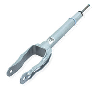 Thumbnail for Eibach 16-21 Jeep Grand Cherokee Front Right Pro-Truck Shock (0in. - 3in. Lift)