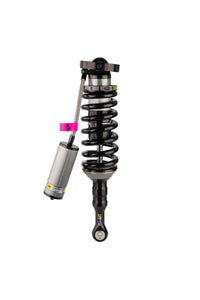 Thumbnail for ARB / OME Bp51 Coilover S/N..2015 Hilux Fr Rh