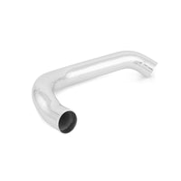 Thumbnail for Mishimoto 08-10 Ford 6.4L Powerstroke Cold-Side Intercooler Pipe and Boot Kit