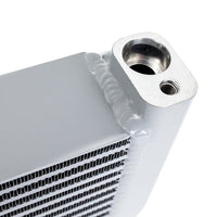 Thumbnail for Mishimoto 12-20 BMW M5 / M6 Performance Oil Cooler