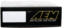 Thumbnail for AEM 13-20 Nissan Sentra 1.8L DryFlow Air Filter