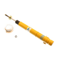 Thumbnail for Bilstein B8 1988 Honda Civic Base Hatchback Front Left 36mm Monotube Shock Absorber