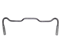 Thumbnail for Hellwig 94-96 Chevrolet Impala SS Solid Chromoly 1-1/8in Rear Sway Bar