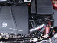 Thumbnail for Injen 04-09 Mazda 3 2.0L 2.3L 4 Cyl. Polished Cold Air Intake