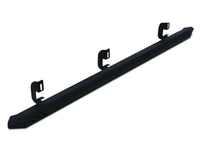 Thumbnail for Lund 09-14 Ford F-150 SuperCrew Rock Rails - Black