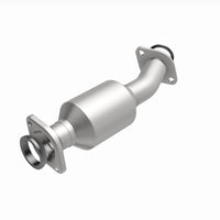 Thumbnail for MagnaFlow 17-20 Toyota Sienna V6 3.5L OEM Grade Direct-Fit Catalytic Converter