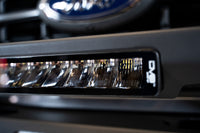 Thumbnail for DV8 Offroad Elite Series 13in Light Bar 45W Flood/Spot LED