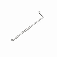 Thumbnail for Magnaflow Conv DF 06-09 Eclipse 3.8L rear OEM (Not for sale in California)