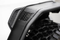 Thumbnail for DV8 Offroad 20-23 Jeep Gladiator JT Spec Series Fender Flares