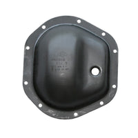 Thumbnail for Omix Rear Differential Cover Dana 44