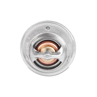 Thumbnail for Mishimoto Jeep Wrangler 2.4/3.8L Racing Thermostat