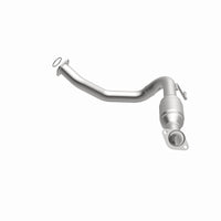 Thumbnail for MagnaFlow Conv DF 05-07 4-Run/FJ D/S rr OEM