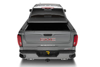 Thumbnail for Truxedo 19-20 GMC Sierra & Chevrolet Silverado 1500 (New Body) w/o Tailgate 5ft 8in Pro X15 BedCover