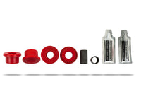 Thumbnail for Pedders Urethane Radius Rod Rear Bush 2004-2006 GTO