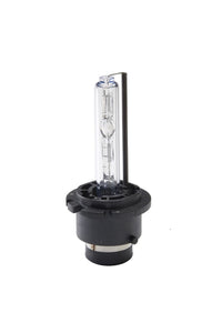 Thumbnail for Putco High Intensity Discharge Bulb - Ion Spark White/5000K - D1S