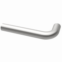 Thumbnail for MagnaFlow Smooth Trans 90D 2.5 SS 10pk 10706