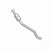 Thumbnail for Magnaflow Conv DF 2011 Grand Cherokee 5.7L DS