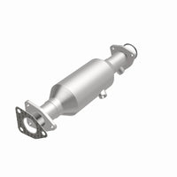 Thumbnail for MagnaFlow California Direct-Fit Catalytic Converter 97-99 Acura CL V6 3.0L