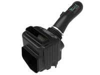 Thumbnail for aFe Quantum Pro DRY S Cold Air Intake System 17-18 GM/Chevy Duramax V8-6.6L L5P - Dry