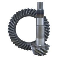 Thumbnail for USA Standard Ring & Pinion Gear Set For Model 35 in a 4.56 Ratio