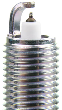 Thumbnail for NGK Iridium IX Spark Plug Box of 4 (LZKR6AIX)