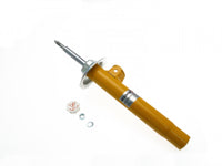 Thumbnail for Koni Sport (Yellow) Shock 03-09 BMW Z4 - Right Front