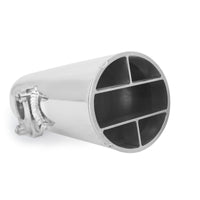 Thumbnail for Mishimoto 08+ Subaru WRX/STi Performance Cold Air Intake Kit - Polished