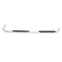 Thumbnail for Westin 1999-2006 Toyota Tundra Ext Cab E-Series 3 Nerf Step Bars - SS