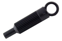 Thumbnail for ACT 1973 Buick Regal Alignment Tool