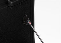 Thumbnail for UnderCover Flex Toyota Tundra Bed Cover