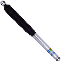 Thumbnail for Bilstein 5100 Series 13-18 &19-22 RAM 3500 4WD w/ Coil Spring Rr 0-1in Lift Height Shock Absorber