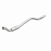 Thumbnail for MagnaFlow 11-14 Chrysler 300 / Dodge Challenger/Charger 3.6L Direct Fit Catalytic Converter