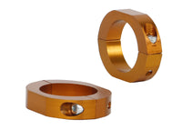 Thumbnail for Whiteline Sway Bar Aluminum 33mm Lateral Lock Kits