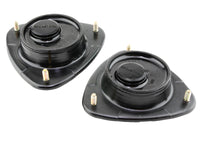 Thumbnail for Whiteline 9/07-8/12 Subaru Impreza / 9/03-8/09 Legacy Front Strut Mount-Offset Assy (Camber/Caster)
