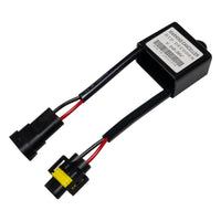 Thumbnail for Oracle H11 DRL Rectifiers SEE WARRANTY