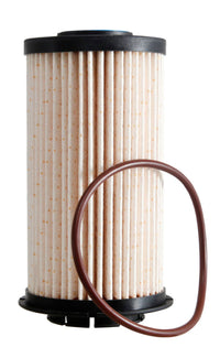 Thumbnail for K&N 2014-2015 Dodge Ram 1500 3.0L V6  In-Line 4500 Fuel Filter