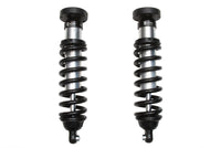 Thumbnail for ICON 00-06 Toyota Tundra Ext Travel 2.5 Series Shocks VS IR Coilover Kit