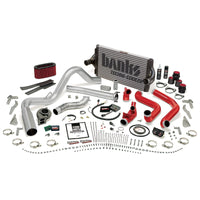 Thumbnail for Banks Power 94-95.5 Ford 7.3L Auto PowerPack System