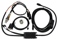 Thumbnail for Innovate LC2 Lambda Cable / 3ft Sensor Cable / O2 Kit