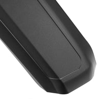 Thumbnail for Rugged Ridge Max Terrain Fender Flare Set F & R 18-22 Jeep Wrangler JL