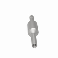 Thumbnail for MagnaFlow 1993-1995 Jeep Wrangler/ Cherokee Direct-Fit Catalytic Converter