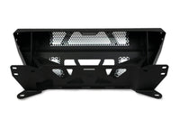 Thumbnail for DV8 Offroad 16-23 Toyota Tacoma MTO Series Front Bumper