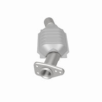 Thumbnail for MagnaFlow Conv DF GM 77 79