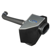 Thumbnail for Volant 08-13 Nissan Frontier 4.0 V6 Pro5 Closed Box Air Intake System