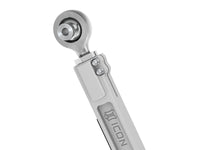 Thumbnail for ICON 2022 Toyota Tundra Billet Rear Lower Link Kit