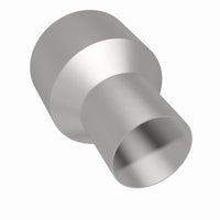 Thumbnail for Magnaflow Tip Adapter 3x5x7