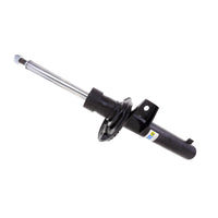 Thumbnail for Bilstein B4 2007 Audi TT Sport Front Suspension Strut Assembly
